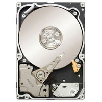 Ibm 600GB SAS 2.5  (90Y8872)